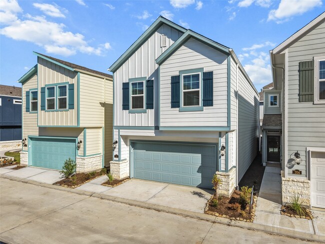 Photo - 702 Sand Dollar Dr