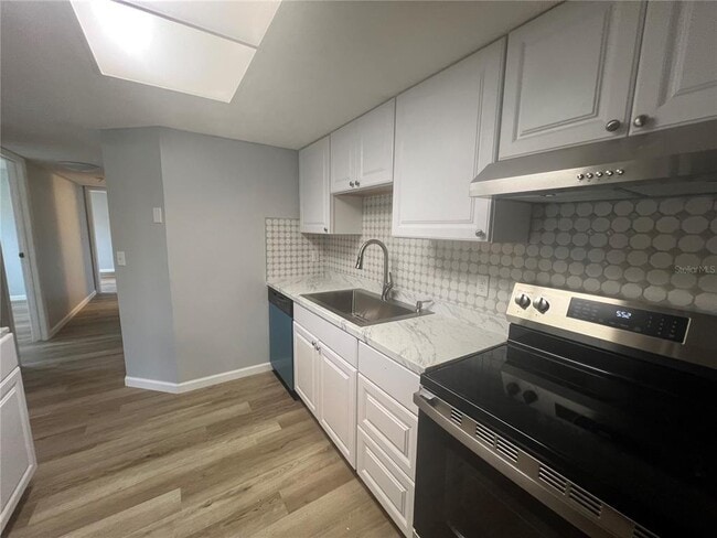 Photo - 4022 Beaver Ln Unit 800 C