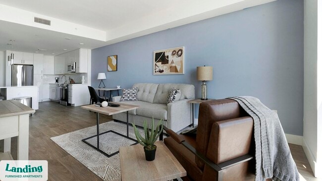 Photo - 1950 Mayfair St Unidad 817.1412428