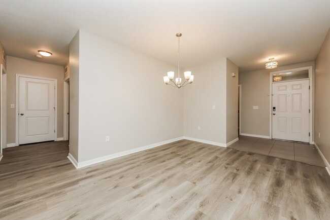 Photo - 10125 Geese Trail Cir