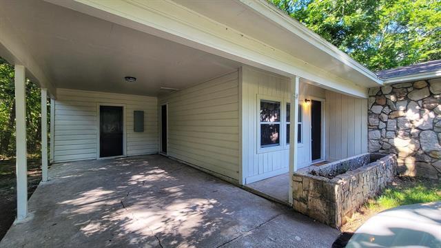 Photo - 1970 W Sherman St