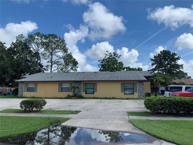 Photo - 4153 Spitfire Ave