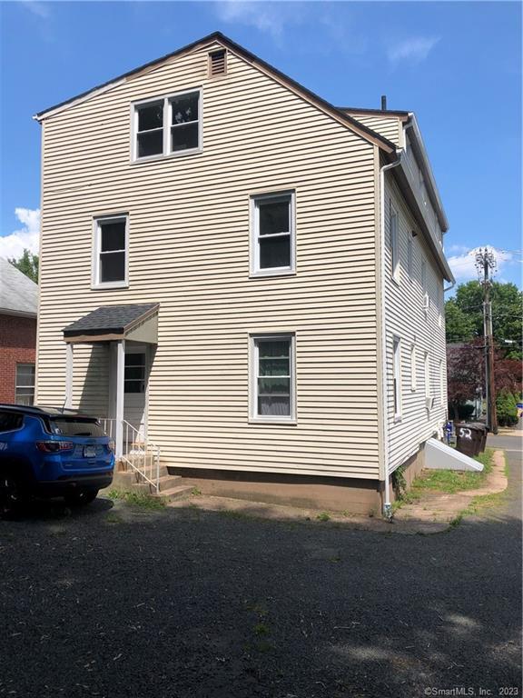 Photo - 41 Oak St Unit 3