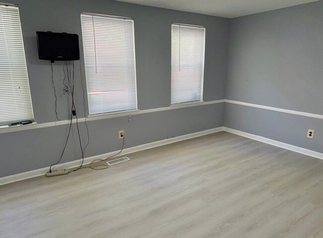 Photo - 1205 Ashland Ave