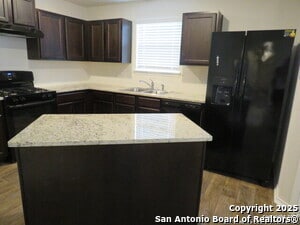 Photo - 6506 Tempo Switch