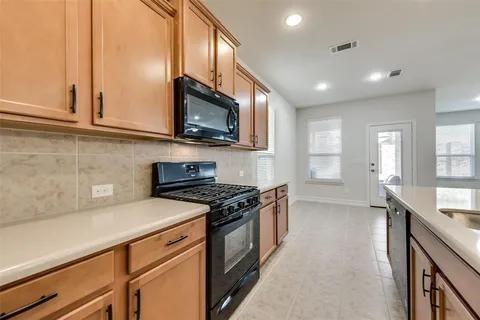 Photo - 421 Windward Dr