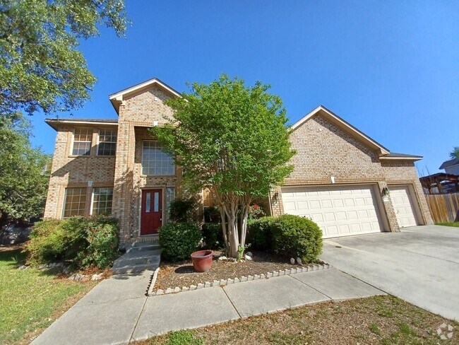 Building Photo - 19638 Battle Oak Rental