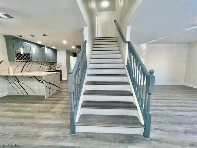 Photo - 3464 Twilight Star Dr