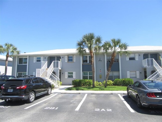 Photo - 25050 Sandhill Blvd Unit A1