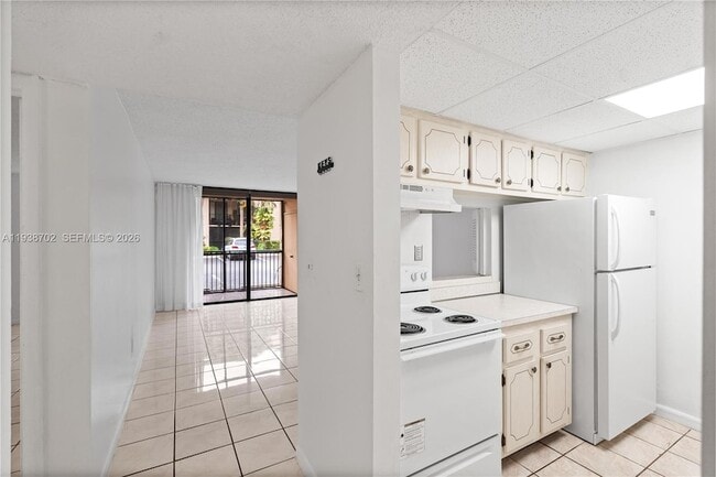 Photo - 14301 N Kendall Dr Unit 107B