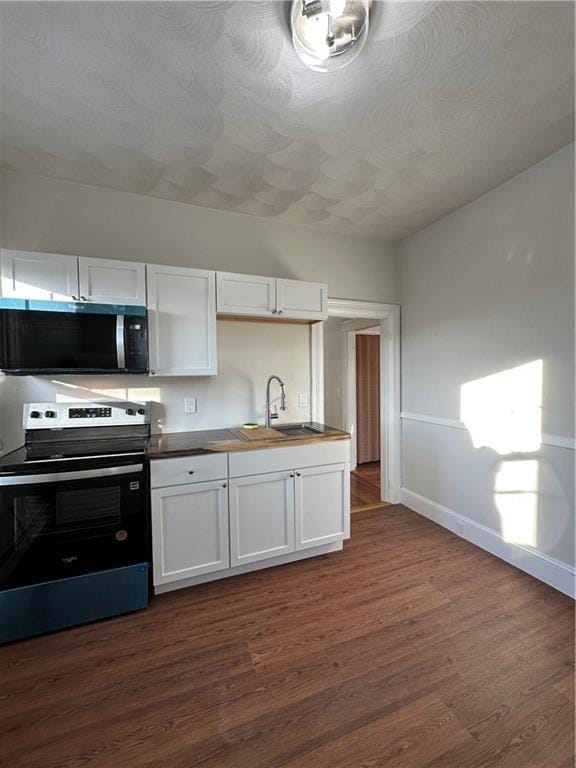 Photo - 157 Carrington Ave Unit 2R