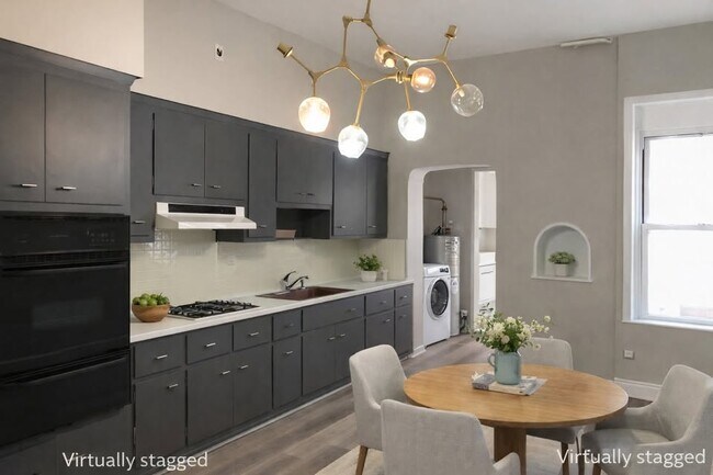 264 Summit Ave Unit 2