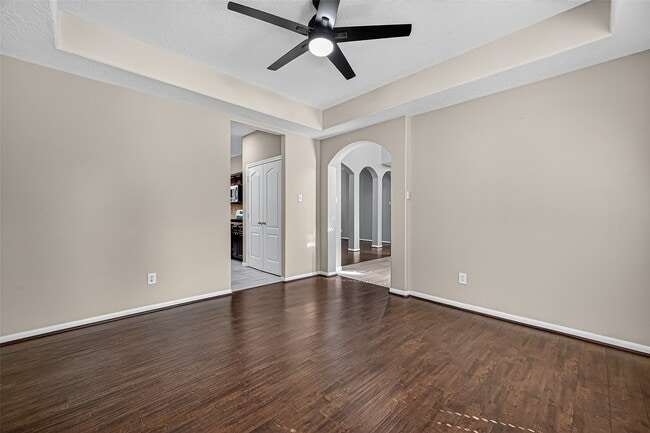 Photo - 11603 Oak Lake Park Dr