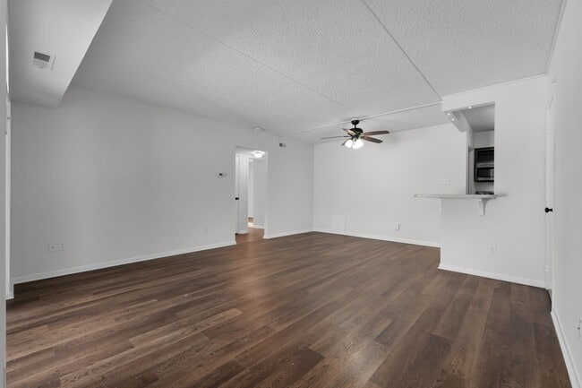 Photo - 2-Bedroom Condo with Great Community Amenities in Lower Macungie