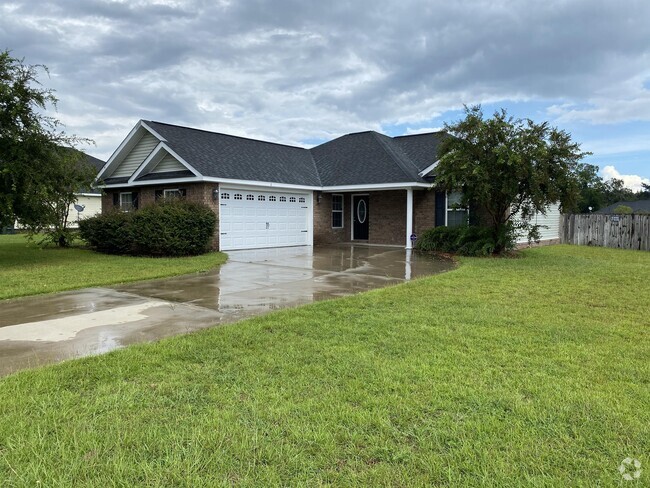 Building Photo - 201 Mancey Garrason Loop Rental