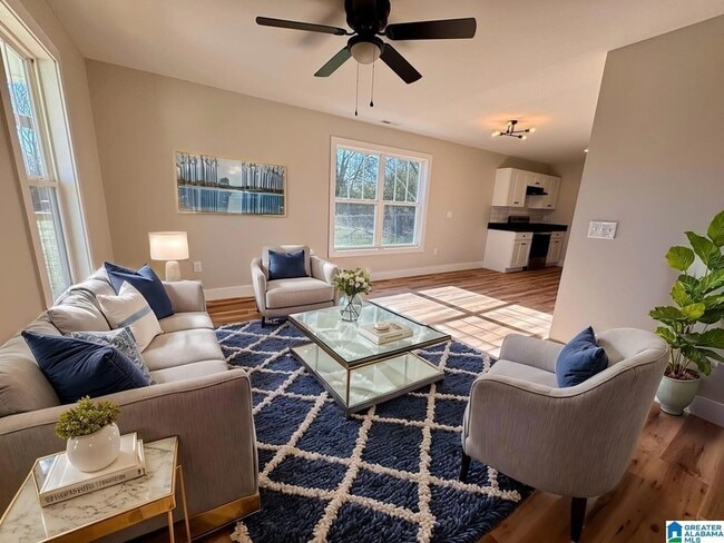 Photo - 134 Mattison Rd Unit 1, 4