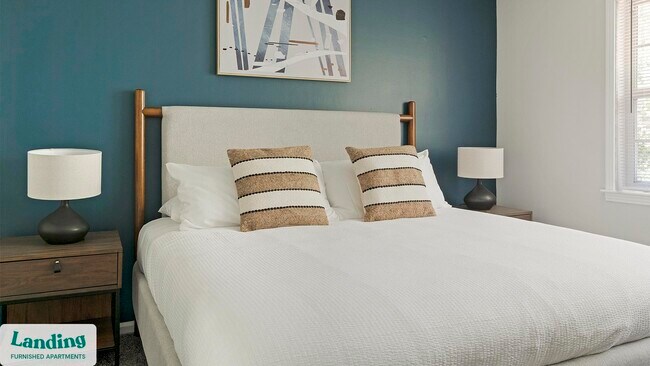 Photo - 231 New Shackle Island Rd Unidad K78