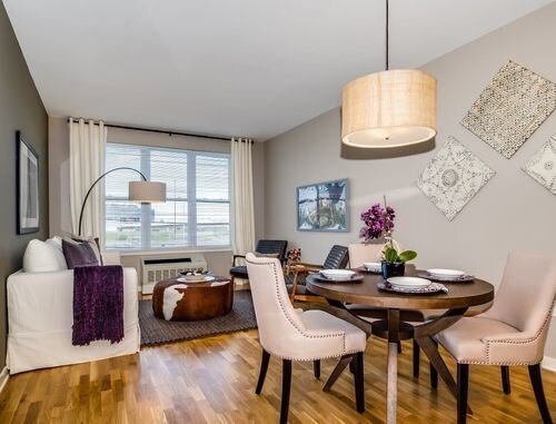 Photo - 1 Meadowlands Plaza Unit 207