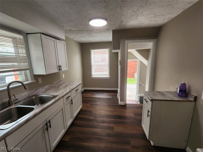 Photo - 16401 Judson Dr