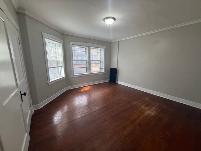 Photo - 104 Lincoln Ave Unit 2E