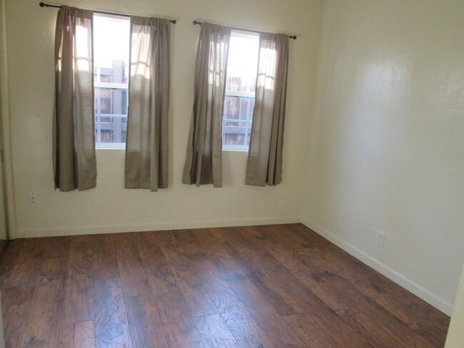 Photo - 1834-36 Chalcedony St Unit 1836 Chalcedony St