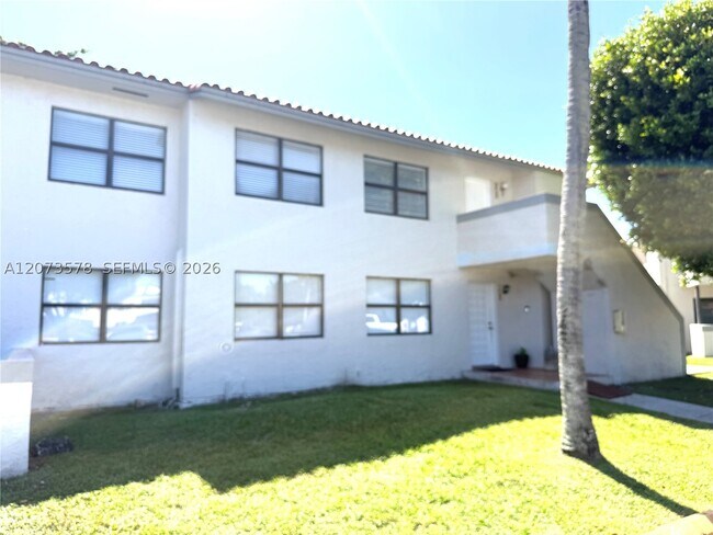 Building Photo - 14829 SW 80th St Unit 202-3