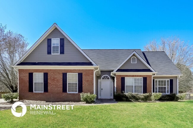 Building Photo - 2087 Green Gate Pl