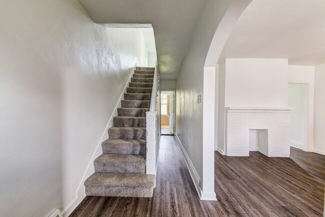 Photo - 20 Sylvania Ave