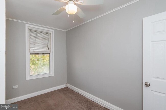 Photo - 3321 Elm Ave