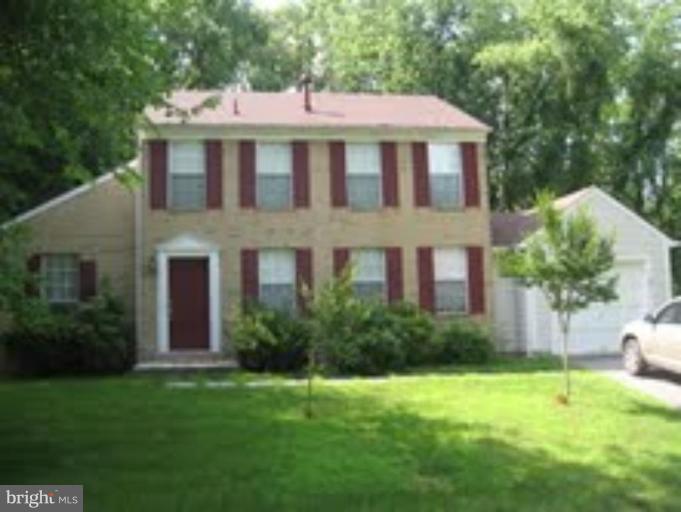 Photo - 7 Pipestem Ct