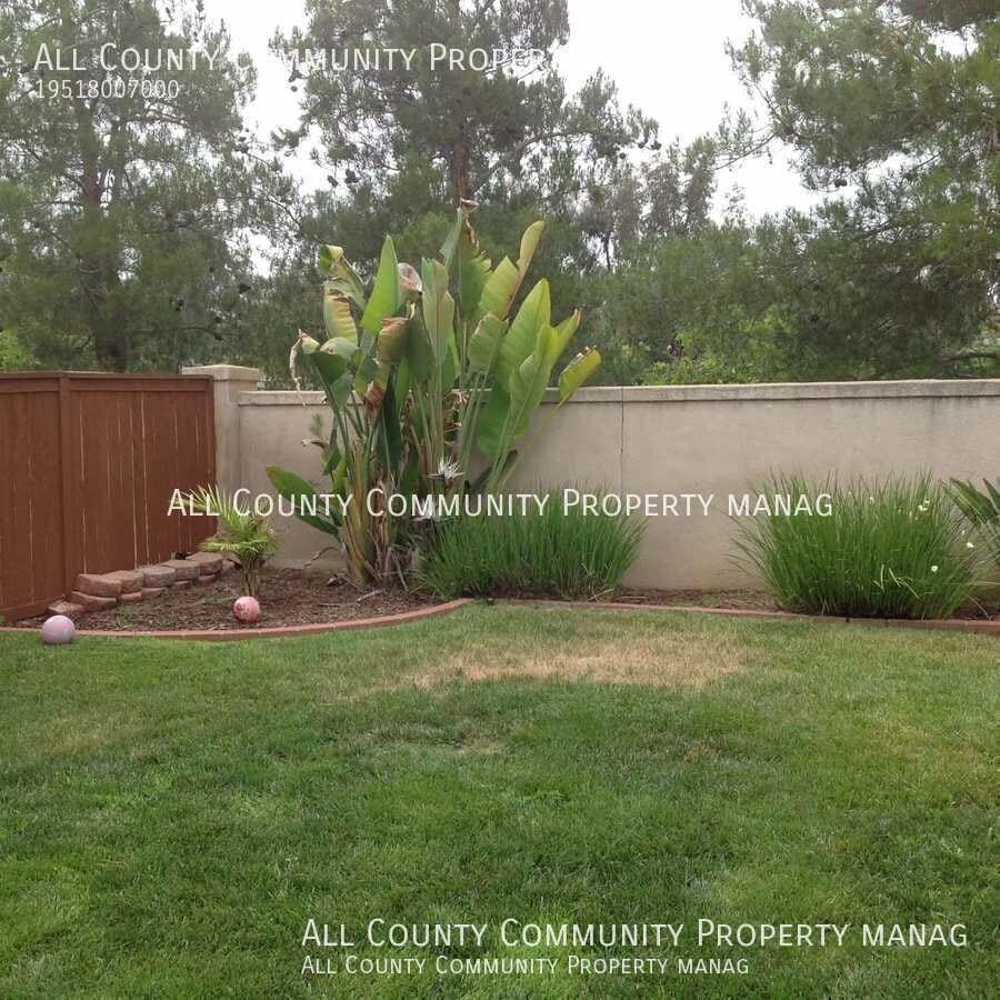Photo - 31601 Sandhill Ln