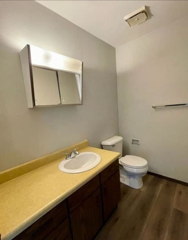 Photo - 1352/1354 W. Hiawatha Drive Unit 1352