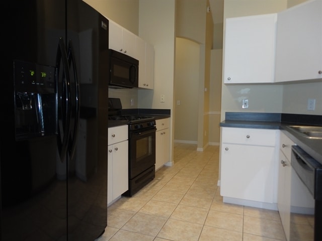 Photo - 24540 Laurel Ridge Dr