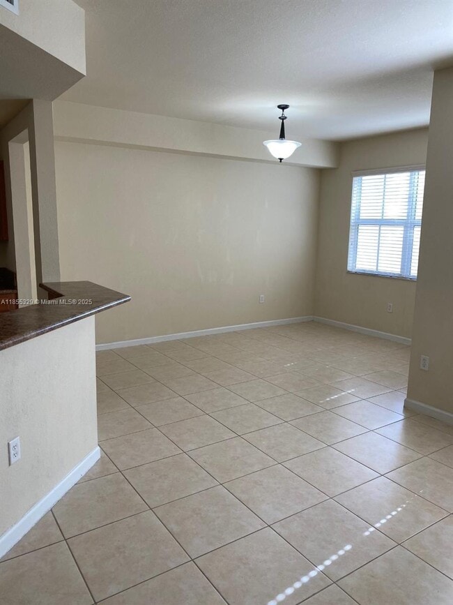 Photo - 11503 NW 89th St Unit 207