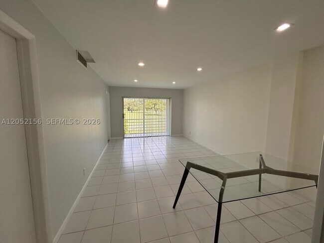 5401 NW 2nd Ave Unit 222