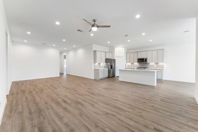 Photo - 13305 Big Sky Ct