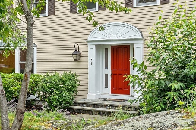 Photo - 2 Sunset Ridge