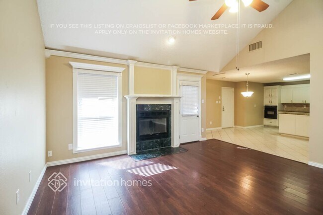 Photo - 2837 Perrine Pl