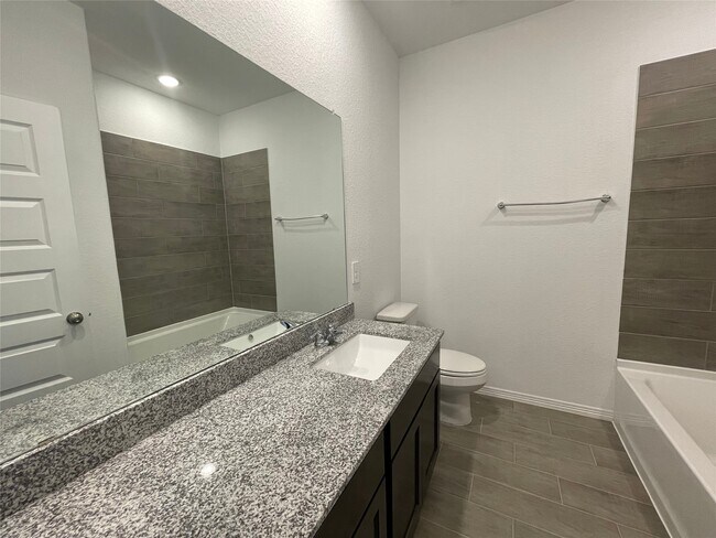 Photo - 9695 Caney Trails Rd