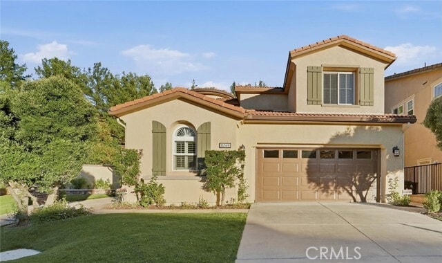 Photo - 11548 Santini Ln