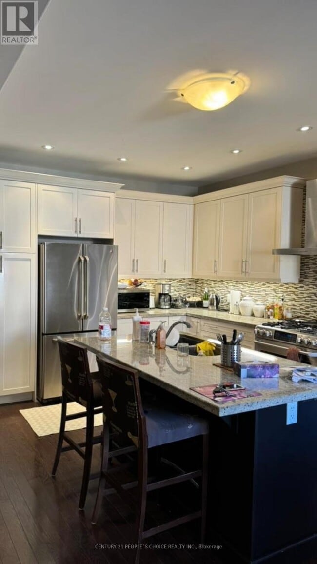 Photo - 40 Augustine Ave