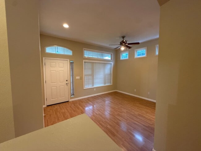 Photo - 3 BR, 2 Ba, 1451 SF, Single Story - - Tenatn Pay $175 monthly for WS&G