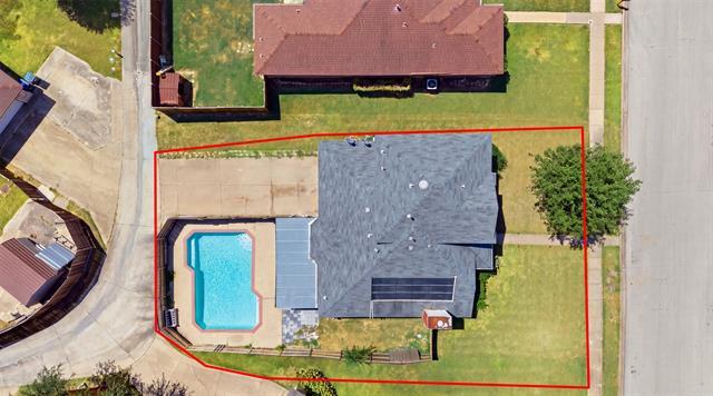 Photo - 5406 Blue Cove Dr