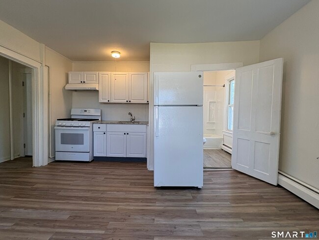 Photo - 291 Spruce St Unit 3
