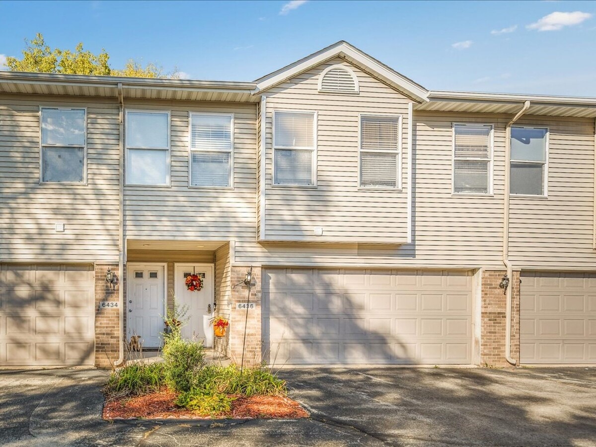 This is a must see - This is a must see