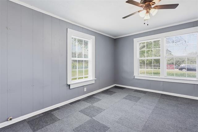 Photo - 808 Mill St