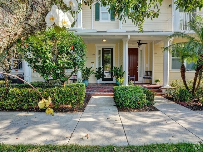 Building Photo - 1144 S Community Dr Rental