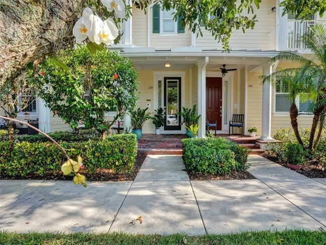 Photo - 1144 S Community Dr Townhome