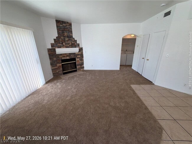 Photo - 4830 Black Bear Rd Unit 101