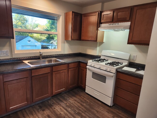 Photo - 4707 Kent Rd Unidad 1-4